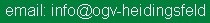 OGV-email