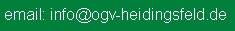 OGV-email_de