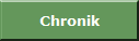 Chronik