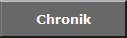 Chronik