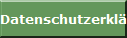 Datenschutzerklrung