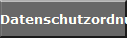 Datenschutzordnung